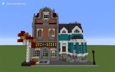 Image result for Minecraft Lego Builds