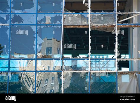 Image result for Swimming Pool Exploded