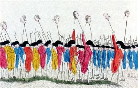 The French Revolution 的图像结果