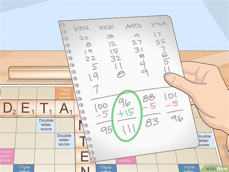 Image result for Learn to Play Scrabble Against Computer