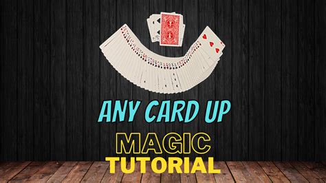 Image result for Magic Drawing 2 Card Up To