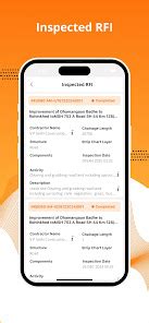 MSIDC – Apps on Google Play