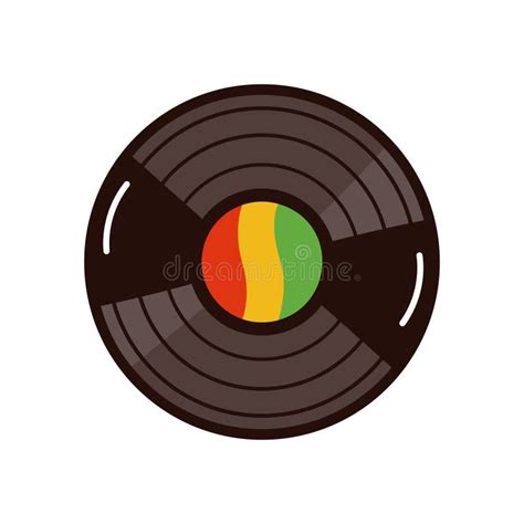 Reggae Remix 的图像结果