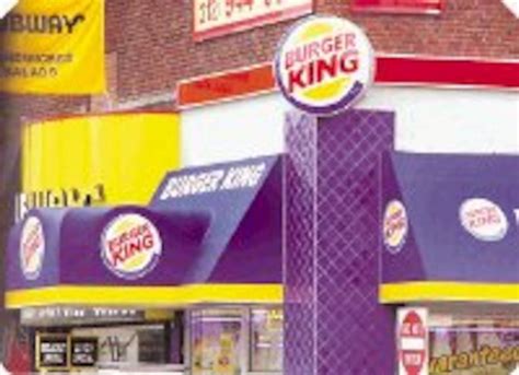 El sándwich de la discordia | La Prensa Panamá