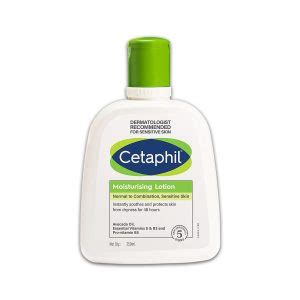 India's No.1 Preventive Healthcare Store Curated By Doctors