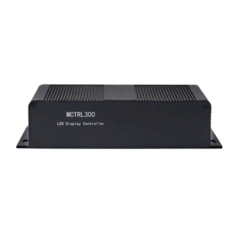 Image result for Mctrl300 Software