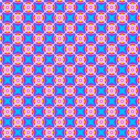 Image result for Fill Pattern Colorful