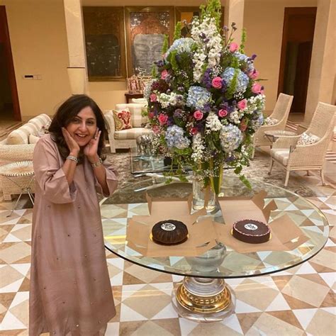 A look at Sonam Kapoor's house in Delhi worth INR 173 crore