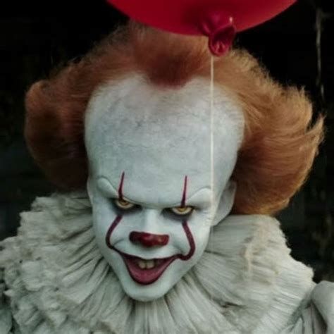 Image result for IMDb Trailers