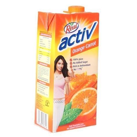 FataFut.in - Vijayawada's First Online Mega Hyper Mart. REAL ACTIV ...