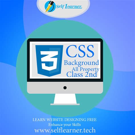 Image result for How to Change Background Color of Body Element CSS
