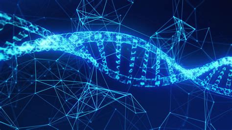 Bioinformatics HD 的图像结果