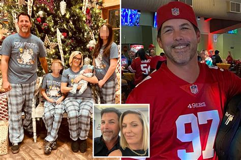 Jordan Peterson steps away from ‘everything’ as daughter reveals mold ...