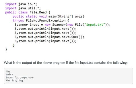 Image result for Import Java.io
