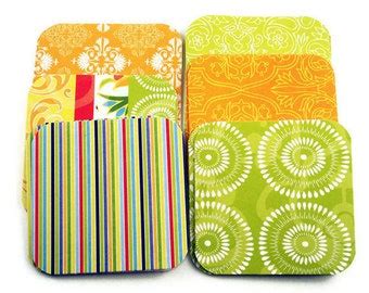 Image result for Mini Note Card Board