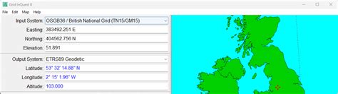 Image result for How to Convert Angular Coordinate Systems