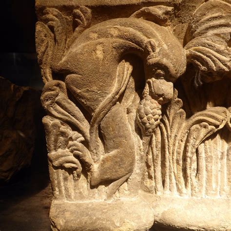 CRYPTE (2026) All You Need to Know BEFORE You Go (with Photos ...