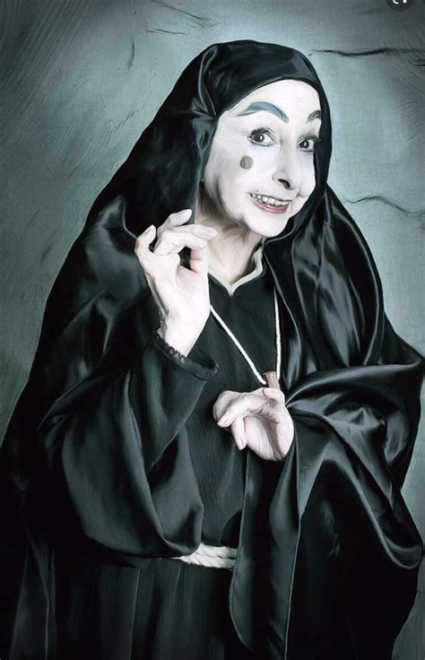 ¿Qué fue de la "maestra Canuta", famosa por el programa 'Cero en conducta'?