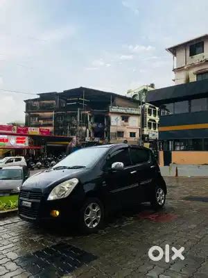 Ritz vdi for sale - Cars - 1829739326
