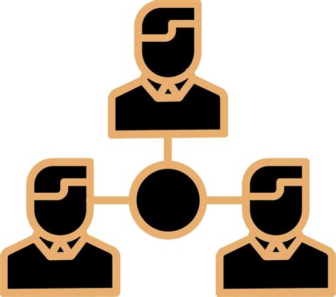 Vector Icon Pack Team 的图像结果