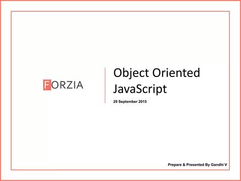 Image result for Object-Oriented Approach in JavaScript