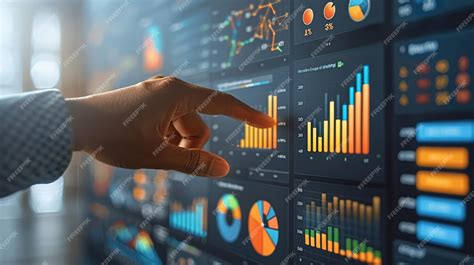 Data Analytics 的图像结果