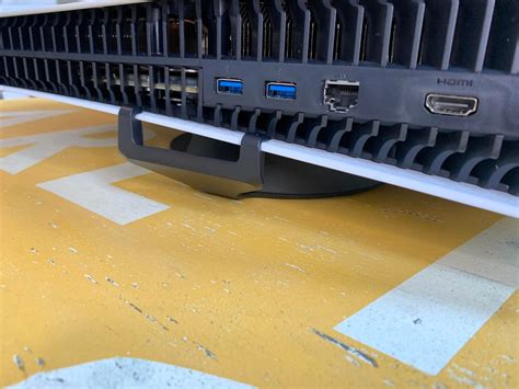 Image result for PS5 Open-Box