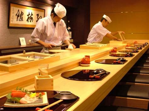 投资开一家寿司店需要注意哪些问题_日本料理培训_寿司培训_从0基础系统化学习日本料理-濑户料理学院