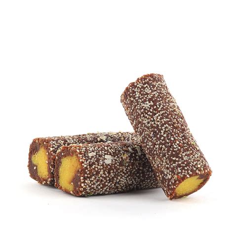 KHAS KHAS ROLL – sartajsweets