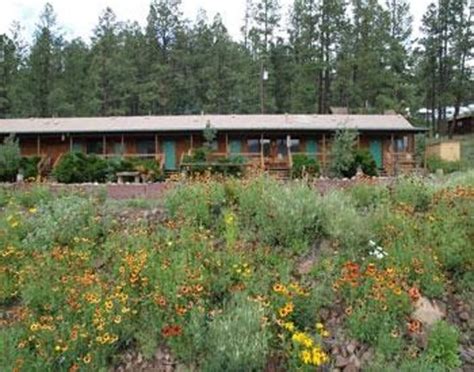 LAZY TROUT MOTEL (Greer) - Motel Reviews, Photos, Rate Comparison ...