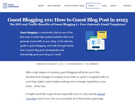 Image result for Blog Post Examples