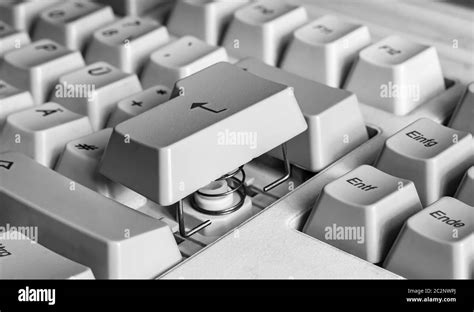 Image result for Computer Keyboard Close Up