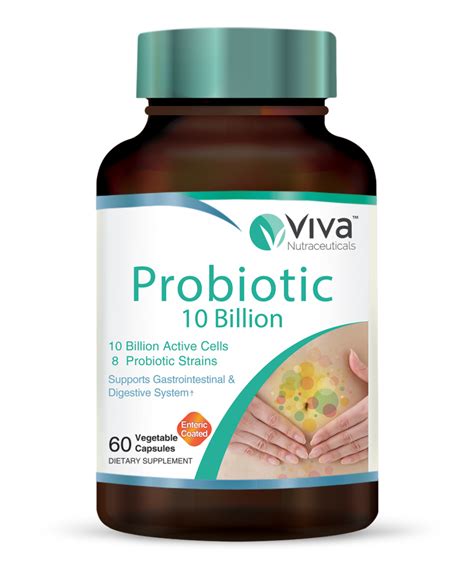 Bildergebnis für probiotics for humans