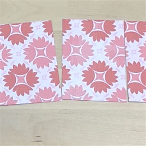 Image result for Slider Card Template