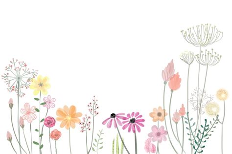 Image result for Springtime Illustrations