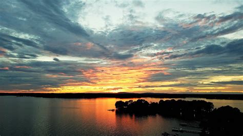 Sunset Time-lapse 的图像结果