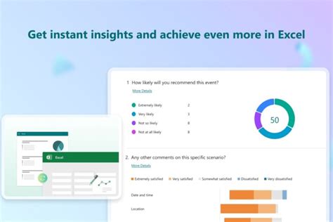 Image result for Microsoft Programas