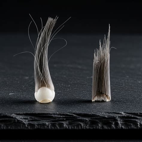 Hair Shedding vs. Hair Loss: Know the Difference and When to Worry | Expert Hair Health Guide ...