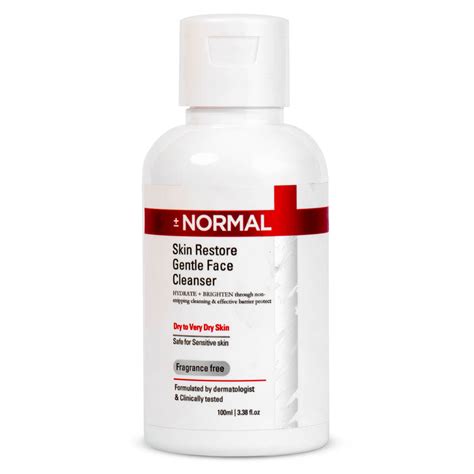 Dry Skin: Causes, remedies and more | PLUSMINUS NORMAL – PLUSMINUS NORMAL