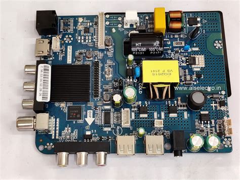 Image result for Android Motherboard