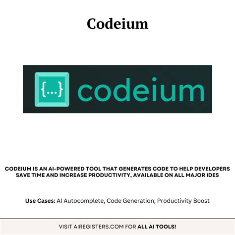Image result for Best AI Code IDE