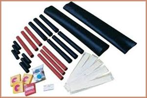Cable Jointing Kit in India, Cable Jointing Kit in Rajkot, Bhavnagar ...