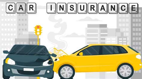 Car Insurance Options 的图像结果