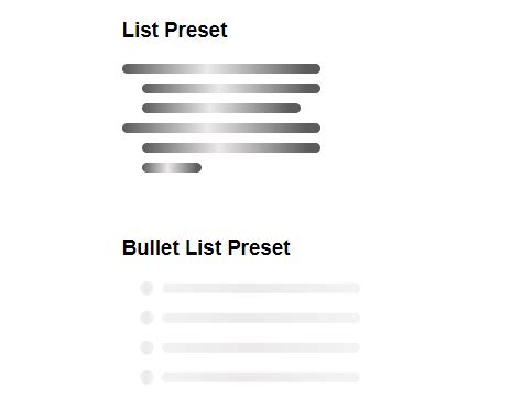 Image result for Angular Material Loading Form Placeholder