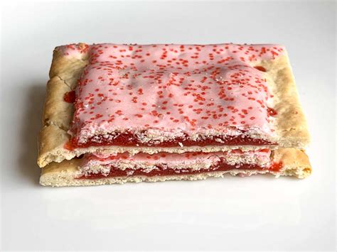 20 Awesome Pop-Tart Flavors