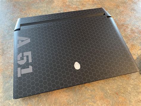 Image result for Alienware A51m