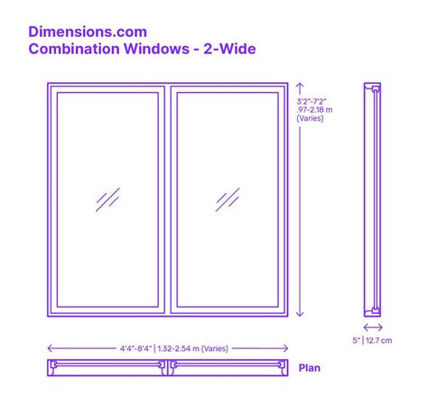 Image result for Window Level Wide