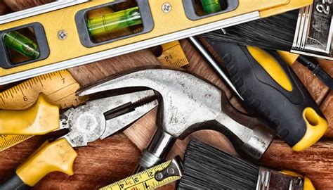 Useful Tools 的图像结果