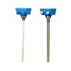 Image result for IFM Capacitance Level Switch