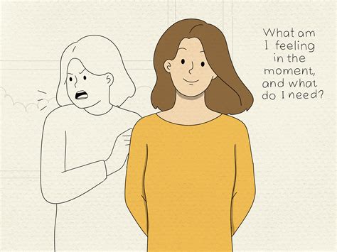 Image result for Example of Things That Reflect